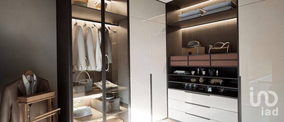 Moradia T3 em Fernão Ferro de 204 m²