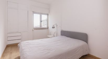 Apartamento T1 em Venteira de 39 m²