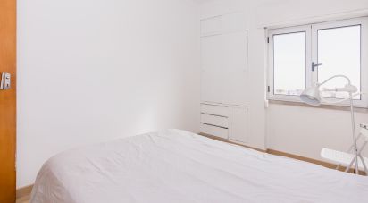 Apartamento T1 em Venteira de 39 m²