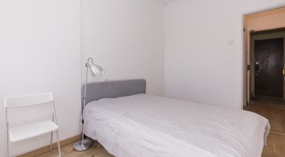 Apartamento T1 em Venteira de 39 m²
