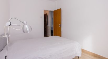 Apartamento T1 em Venteira de 39 m²