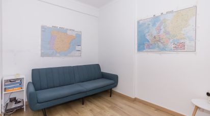 Apartamento T1 em Venteira de 39 m²