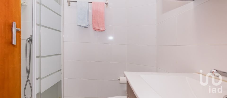 Apartamento T1 em Venteira de 39 m²