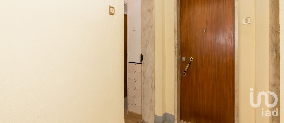 Apartamento T1 em Venteira de 39 m²