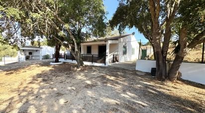 Maison T2 à Alte de 78 m²