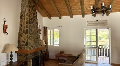 Maison T2 à Alte de 78 m²