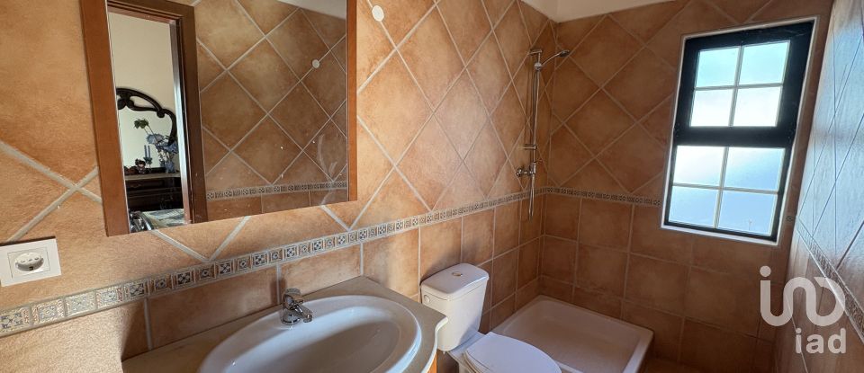 Moradia T2 em Alte de 78 m²