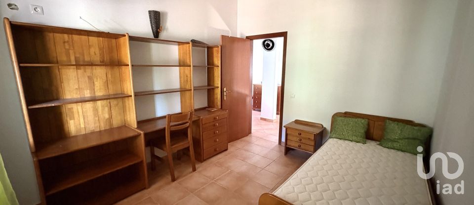 Moradia T2 em Alte de 78 m²