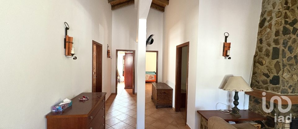 Moradia T2 em Alte de 78 m²