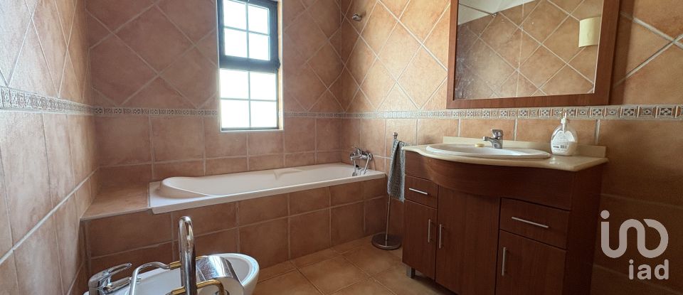 Moradia T2 em Alte de 78 m²