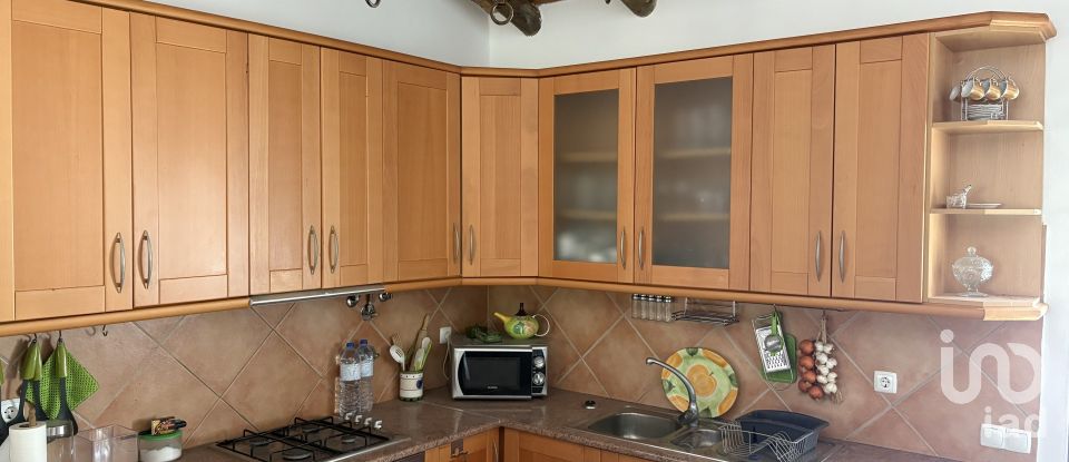 Moradia T2 em Alte de 78 m²