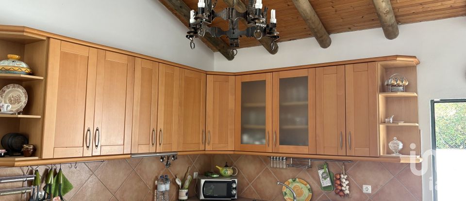 Moradia T2 em Alte de 78 m²