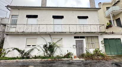 House T3 in Gouveia of 92 m²