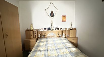 House T3 in Gouveia of 92 m²