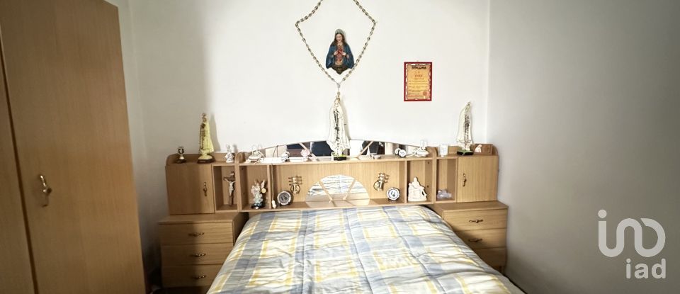 Moradia T3 em Gouveia de 92 m²