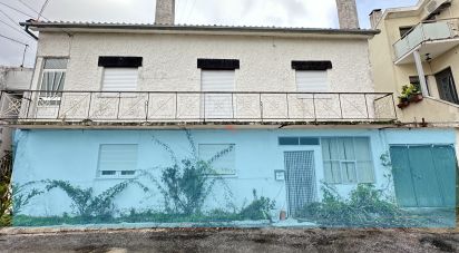 House T3 in Gouveia of 92 m²