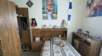 House T3 in Gouveia of 92 m²