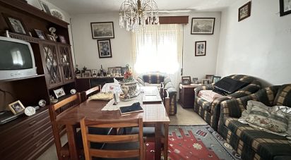 House T3 in Gouveia of 92 m²