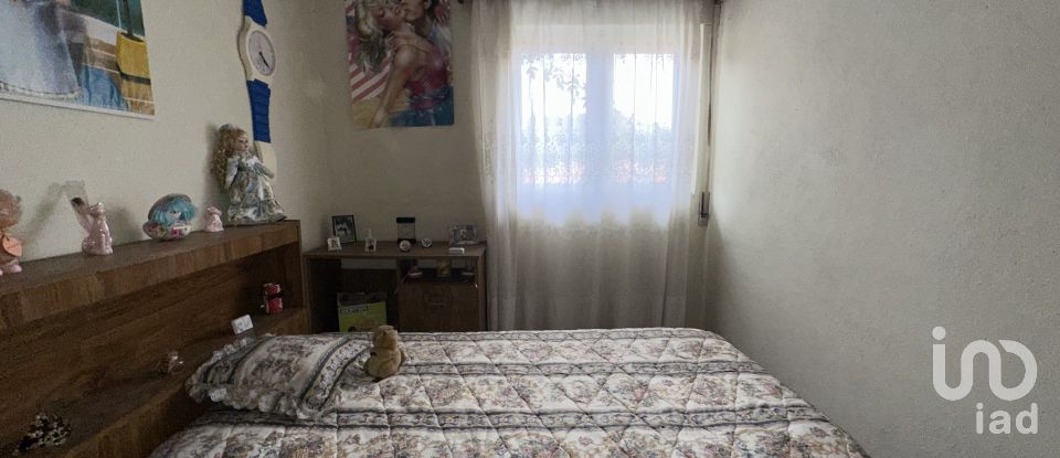 Moradia T3 em Gouveia de 92 m²