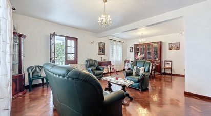 House T2 in Santa Cruz of 172 m²