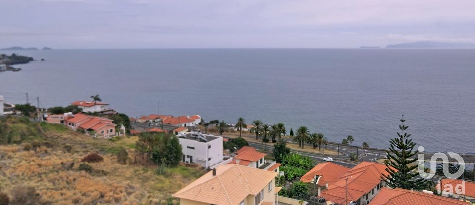 Moradia T2 em Santa Cruz de 172 m²