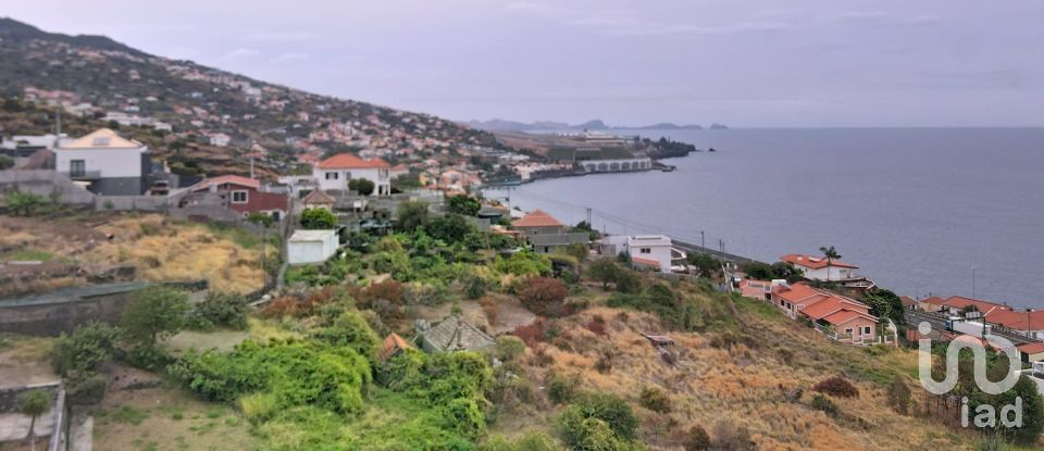 Moradia T2 em Santa Cruz de 172 m²