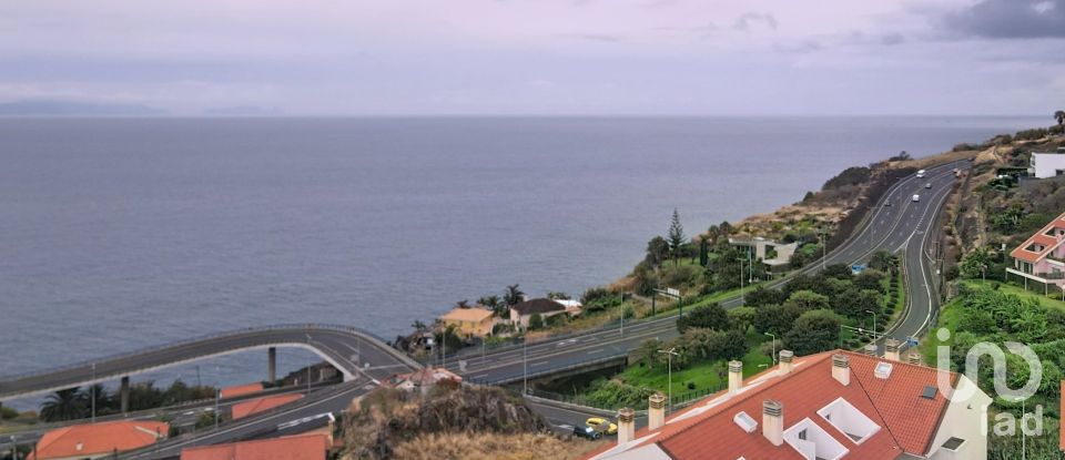 Moradia T2 em Santa Cruz de 172 m²