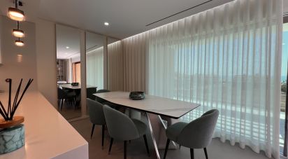 Apartment T2 in Quarteira of 193 m²