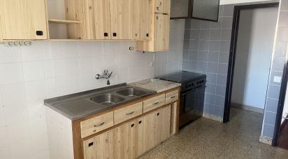 Appartement T3 à Golegã de 83 m²