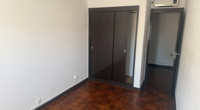 Appartement T3 à Golegã de 83 m²