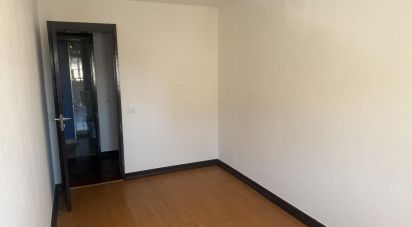 Appartement T3 à Golegã de 83 m²