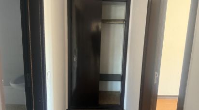 Appartement T3 à Golegã de 83 m²