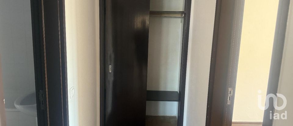 Apartamento T3 em Golegã de 83 m²