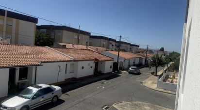 Appartement T3 à Golegã de 83 m²