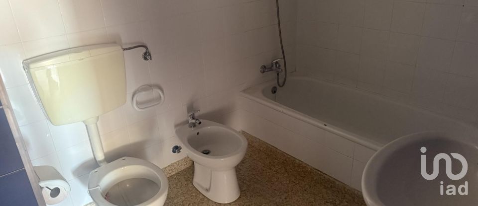 Apartamento T3 em Golegã de 83 m²