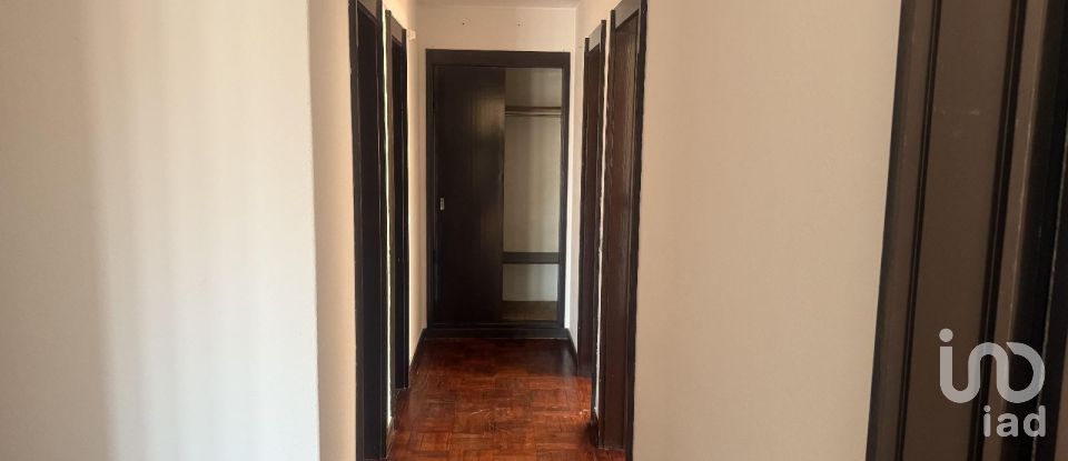 Apartamento T3 em Golegã de 83 m²