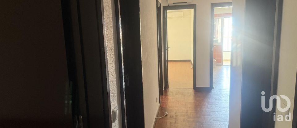 Apartamento T3 em Golegã de 83 m²