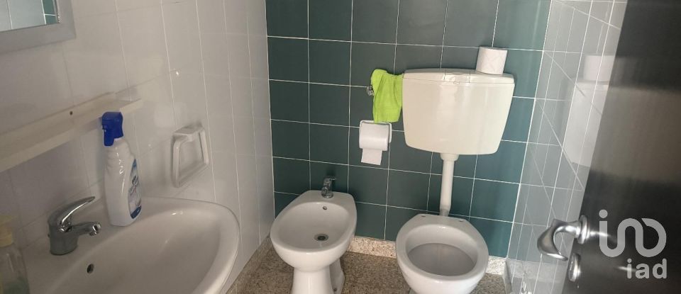 Apartamento T3 em Golegã de 83 m²