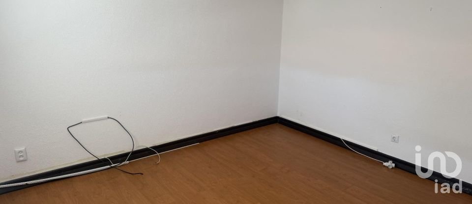 Apartamento T3 em Golegã de 83 m²