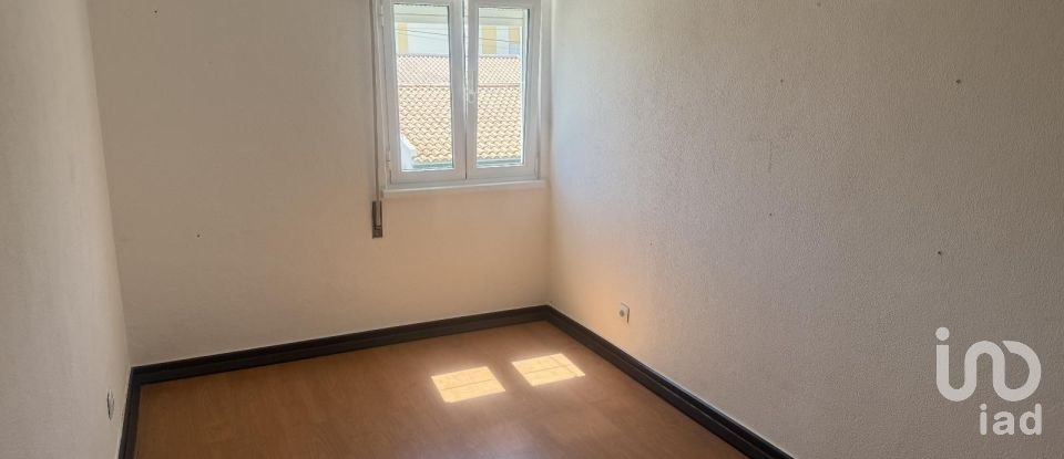 Apartamento T3 em Golegã de 83 m²