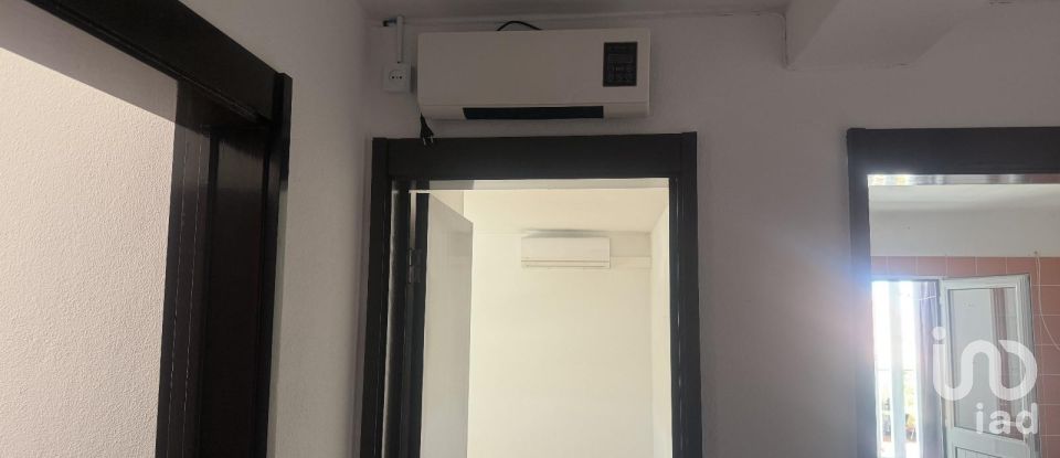 Apartamento T3 em Golegã de 83 m²