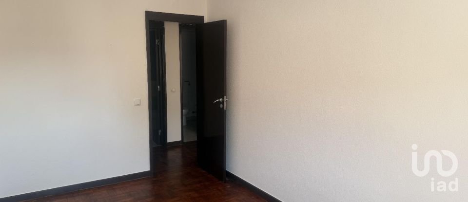 Apartamento T3 em Golegã de 83 m²
