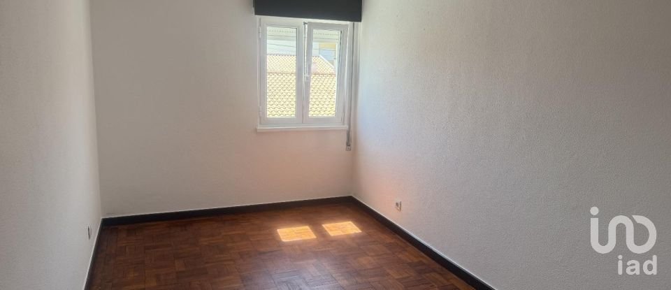 Apartamento T3 em Golegã de 83 m²
