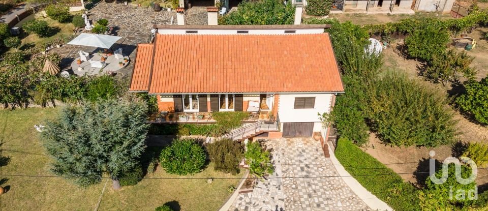 Moradia T3 em Pedrógão Grande de 169 m²