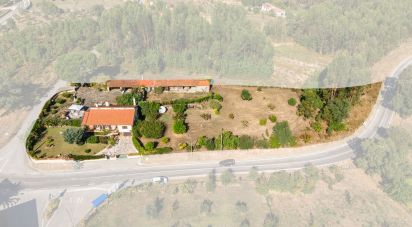 Maison T3 à Pedrógão Grande de 169 m²