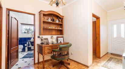 Maison T3 à Pedrógão Grande de 169 m²