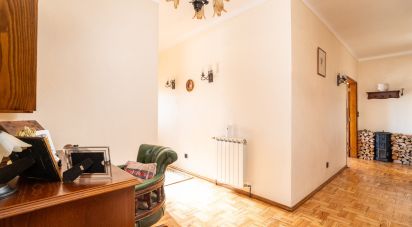 Maison T3 à Pedrógão Grande de 169 m²