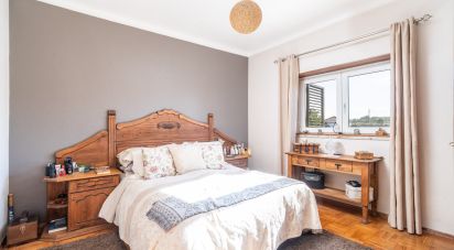 Maison T3 à Pedrógão Grande de 169 m²