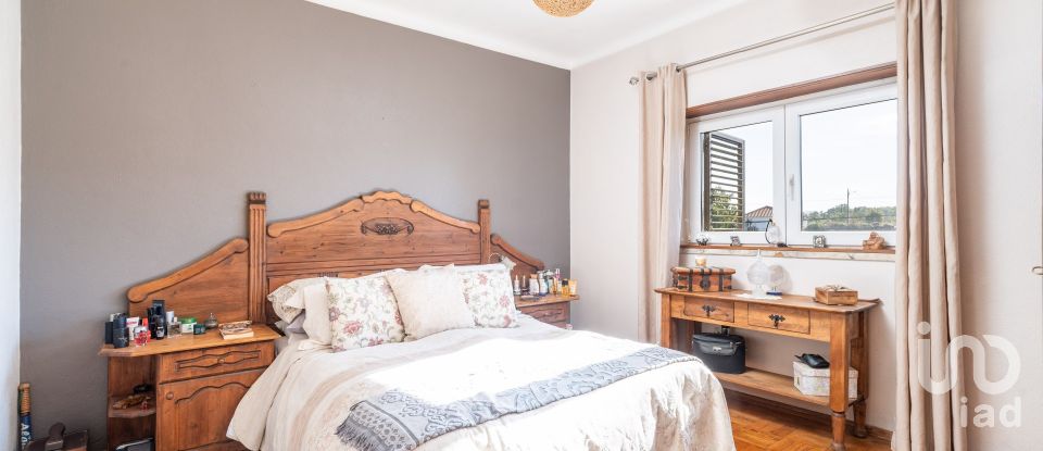 Moradia T3 em Pedrógão Grande de 169 m²