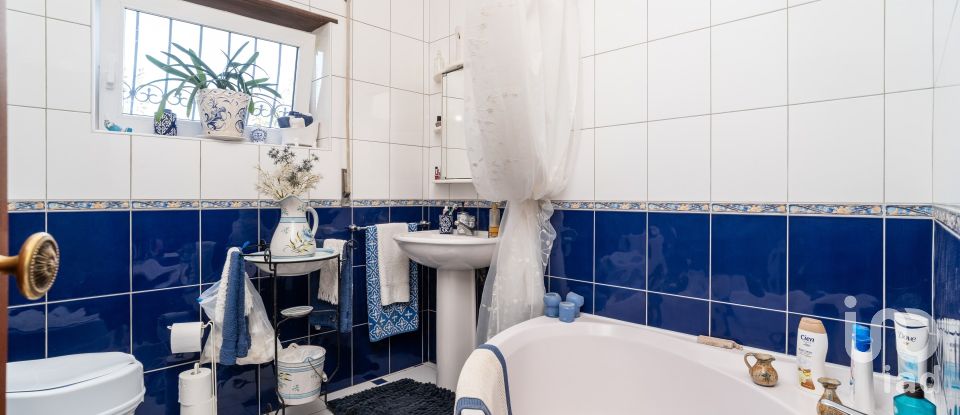 Moradia T3 em Pedrógão Grande de 169 m²